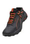 PUMA® Trailschuhe "Explore Nitro GT", wasserdicht, rutschfest, für Herren Bild 6