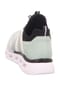 rieker Sneaker, Schnellschnürsystem, für Damen Bild 10