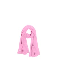 SEEBERGER - Cashmere Schal groß  200x75cm 16708-0 - cassis