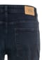 camel active 5-Pocket Jeans Relaxed Fit Bild 20