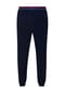 CR7 CRISTIANO RONALDO Pyjama Nightwear Bild 10