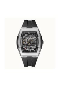 Ingersoll - Armbanduhr The Challenger - schwarz