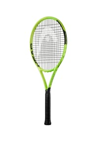 HEAD® - HEAD® Head Tennis Schläger Extrem Elite 2026 - mehrfarbig