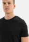 camel active T-Shirt Bild 9