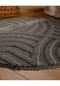 WECONhome Badteppich Fiete - Hoch-Tief-Effekt Badteppich Bild 10