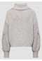 LCMT LECOMTE Pullover für Damen Bild 9