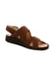 Finn Comfort Sandalen TORO SOFT Bild 12