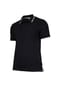 JOOP! JEANS Herren Poloshirt - Agnello, Polokragen, Streifen-Details, Baumwollmischung Bild 2