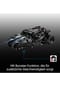 LEGO® Technic - 42239 Batmobile™ Tumbler Bild 13