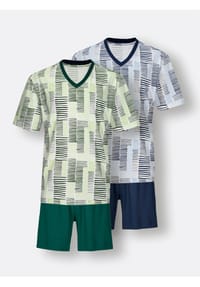 Bild 11