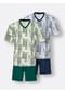 Witt Shortys Bild 11