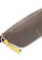 SURI FREY SPORTS MARRY Gürteltasche "Suri Sports Marry", Emblem, uni Bild 9