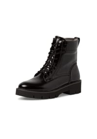 Tamaris - Stiefel - BLACK