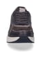 JOSEF SEIBEL Damen Sneaker Elli 18, espresso-kombi Bild 11