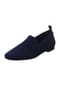 la strada Slipper Bild 1