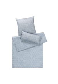 ESTELLA® - Bettwäsche Lars - taube
