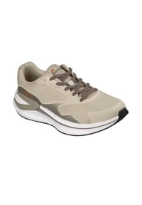 SKECHERS® - Sneaker Go Run Consistent Pro, dämpfend, für Herren - TPE