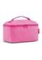 reisenthel® travelling - Beautycase 27 cm (twist maroon) Bild 10
