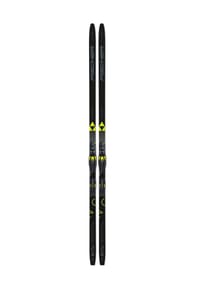 FISCHER - Langlaufski Orbiter EF Set - 