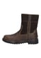 JOSEF SEIBEL Winterstiefel Bild 16