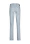 CLUB OF COMFORT Stoffhose "Garvey", Regular-Fit, Komfortbund, für Herren Bild 13