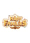 LOKI Hâpy Families Bild 3