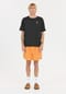 SOS T-Shirt Pillar mit Quick Dry-Funktion Bild 9