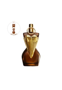 Jean Paul GAULTIER DIVINE - Elixir Parfum - 