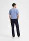 SELECTED Chinohose "Miles", Slim Fit, für Herren Bild 10