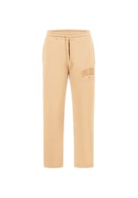SMILODOX - Jogginghose Oswin - Altrosa