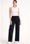 MAC Hose CHRISTY Bild 12