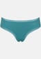 sloggi Go Crush Hipster, 3er-Pack, für Damen Bild 12