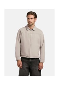 khujo™ - Funktionsjacke Reilly - Black