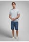 HECHTER PARIS Casual Hose H-Xtension Denim mit softem Griff Bild 10