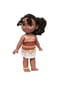MATTEL Disney Vaiana 2 Puppen Bild 4