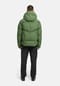 STONE HARBOUR® Steppjacke Livianoo XX Bild 9