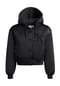 khujo™ Collegejacke Chani Bild 9