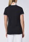 POLO SYLT Poloshirt mit Kontrast-Akzenten Bild 14
