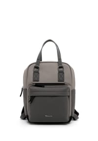 Tamaris TAS Gianna - Damen Rucksack TAS Gianna - black 100