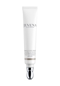 JUVENA SKIN SPECIALISTS - Miracle Eye Cream - WEIẞ