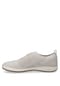 JOSEF SEIBEL Damen Slipper Caren 66, weiss Bild 10