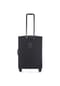 epic Discovery Neo Discovery Neo 4-Rollen Trolley 67 cm Bild 4