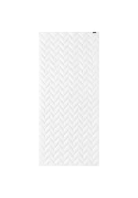 CENTA-STAR - VITAL PLUS Unterbett - 