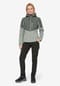 WHISTLER Cargohose Opentrail mit BionicFinish Bild 10