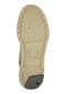 G-STAR RAW Lederimitat Sneaker Bild 7