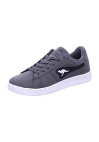 KangaROOS - K-CH Royal K-CH Royal - steel grey/jet black