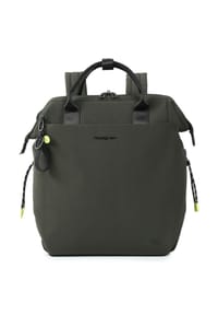 Hedgren String - String Orizuru Daypack 37.5 cm Laptopfach - black ink