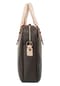 bugatti Ella Ella Aktentasche 38 cm Laptopfach Bild 5