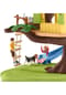 schleich® Farm World - Abenteuer Baumhaus 42408 Bild 19