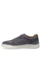 JOSEF SEIBEL Herren Halbschuh Cleve 07, graphit Bild 9